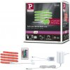 Paulmann SimpLED LED pásek COB kompletní sada 1,5 m vícebarevný 12W Paulmann SimpLED LED pásek COB kompletní sada 1,5 m vícebarevný 12W