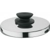 Fissler Prídavná pokrievka z nehrdzavejúcej ocele vitavit 26cm Fissler Prídavná pokrievka z nehrdzavejúcej ocele vitavit 26cm