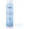 Eucerin DermatoClean Hyaluron Micelárna voda 3v1 citlivá pleť 400 ml