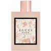Gucci Bloom dámska edt 50 ml Gucci Bloom dámska edt 50 ml
