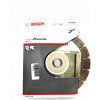 Bosch 2608602200