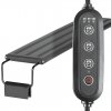 Terrario ReptoRay 18W - ľad lampa do terária 70 cm Terrario ReptoRay 18W - ľad lampa do terária 70 cm