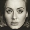 Adele - 25 Adele - 25