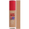 Rimmel London Lasting Finish 35H SPF20 Dlhotrvajúci hydratačný make-up 303 Honey 30 ml Rimmel London Lasting Finish 35H SPF20 Dlhotrvajúci hydratačný make-up 303 Honey 30 ml