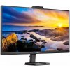 27-palcový monitor Philips 27E1N5600HE/00 2K 2560 x 1440 IPS kamera 27-palcový monitor Philips 27E1N5600HE/00 2K 2560 x 1440 IPS kamera