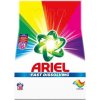 Ariel 1,1kg 20 PD color Ariel 1,1kg 20 PD color