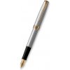 Parker 1502/5131505 Sonnet Stainless Steel GT hrot M Parker 1502/5131505 Sonnet Stainless Steel GT hrot M