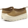 UGG Tasman Weather Hybrid 41 UGG Tasman Weather Hybrid 41