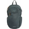 Batoh Regatta Prism 25L Backpack Batoh Regatta Prism 25L Backpack