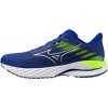 Mizuno Wave Inspire Mizuno Wave Inspire