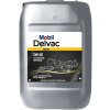 Mobil Delvac 1 5W-40 20 l Mobil Delvac 1 5W-40 20 l