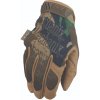 Vega Mechanix Original Woodland Camo taktické rukavice M (MG-77-009) Vega Mechanix Original Woodland Camo taktické rukavice M (MG-77-009)