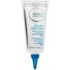 Bioderma Nodé K Keratoreducing Concentrate kondicionér proti lupinám 100 ml Bioderma Nodé K Keratoreducing Concentrate kondicionér proti lupinám 100 ml