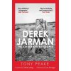 Derek Jarman: The Authorised Biography - Tony Peake Derek Jarman: The Authorised Biography - Tony Peake