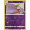 Pokémon karta Xatu 033/078 Reverse Holo - Pokémon Go Pokémon karta Xatu 033/078 Reverse Holo - Pokémon Go