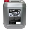 Dexoll A3/B4 10W-40 10L Dexoll A3/B4 10W-40 10L