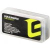 Lepenie EXTEND Vulcanifix Lepenie EXTEND Vulcanifix