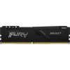 Kingston FURY Beast EXPO DDR5 8GB 6000MHz CL30 (1x8GB) KF560C30BBE-8 Kingston FURY Beast EXPO DDR5 8GB 6000MHz CL30 (1x8GB) KF560C30BBE-8