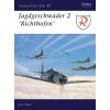 Jagdgeschwader 2 Jagdgeschwader 2