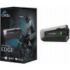 Cardo PACKTALK EDGE Cardo PACKTALK EDGE