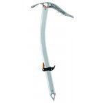 Petzl Sum´Tec