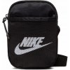 Nike heritage čierne BA5871-010 07l