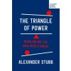 The Triangle of Power The Triangle of Power