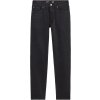 Pánske džínsy CELIO, FOBODY15 Čierna, 33x32 Pánske džínsy CELIO, FOBODY15 Čierna, 33x32