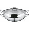 WMF Panvica Wok Macao 36 cm
