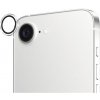 Panzer Glass Hoops Apple iPhone 16e číry ochranný krúžok na šošovku fotoaparátu PGRHOTRG29845 Panzer Glass Hoops Apple iPhone 16e číry ochranný krúžok na šošovku fotoaparátu PGRHOTRG29845