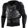 LEATT Chránič hrudníka BODY PROTECTOR buzer 6.5 XXL LEATT Chránič hrudníka BODY PROTECTOR buzer 6.5 XXL