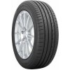 Toyo PROXES COMFORT 225/55 R17 101W Toyo PROXES COMFORT 225/55 R17 101W