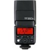Godox TT350C blesk pre Canon Godox TT350C blesk pre Canon