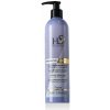 HS MILANO Phytostructure Intensive Repair Elixir 350 ml