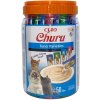 Churu Cat Variety Tuna 50 x 14 g Churu Cat Variety Tuna 50 x 14 g