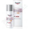 Eucerin AntiPigment denný krém SPF30 50 ml Eucerin AntiPigment denný krém SPF30 50 ml