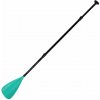 Pádlo Pádlo pre paddleboard MASTER Fiber (MAS-B834) Pádlo Pádlo pre paddleboard MASTER Fiber (MAS-B834)
