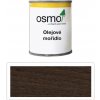 OSMO Olejové moridlo 0.125 l Tabak 3564 OSMO Olejové moridlo 0.125 l Tabak 3564