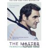 The Master - Christopher Clarey The Master - Christopher Clarey