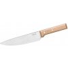 Kuchynský nôž Opinel Parallèle Chef 20 CM Kuchynský nôž Opinel Parallèle Chef 20 CM