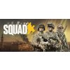 PC Squad (Steam - Global) PC Squad (Steam - Global)