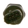 BOSCH Senzor tlaku paliva 0281006086 BOSCH Senzor tlaku paliva 0281006086