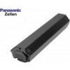 Mobile Energy Montana RX 275 - 36v 17500mAh - Li-Ion - neoriginálna