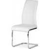 Jedálenská stolička DCL-408 Autronic Jedálenská stolička DCL-408 Autronic