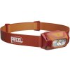 Petzl Tikkina 2025