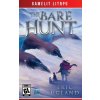 Bare Hunt (Eric Ugland)(Brožovaná) Bare Hunt (Eric Ugland)(Brožovaná)