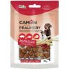 Pralinky Camon pre psa - bravčové, ženšen a goji 80g Pralinky Camon pre psa - bravčové, ženšen a goji 80g