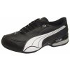 Puma Tazon 4