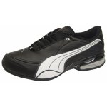 Puma Tazon 4