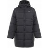 Dámska zateplená bunda Nike Sportswear Classic Puffer Therma-Fit čierna/ L Dámska zateplená bunda Nike Sportswear Classic Puffer Therma-Fit čierna/ L